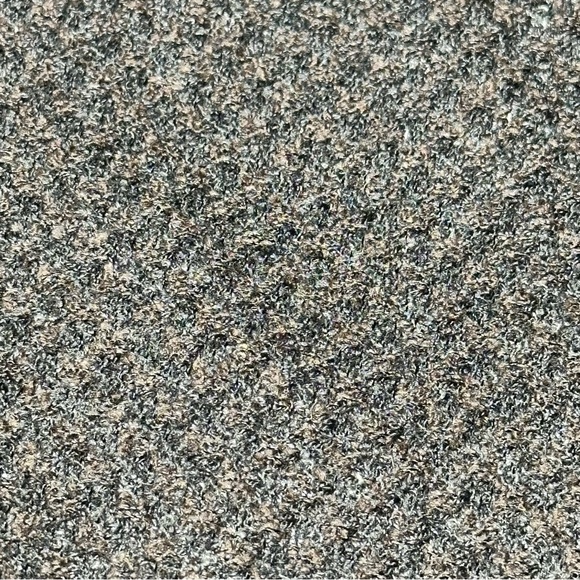 Bergdorf Goodman by Ermenegildo Zegna Soft Cashmere Silk Tweed Sport Coat 54R - Picture 9 of 12